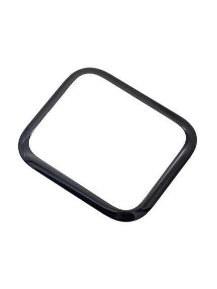 Стъкло с OCA за Apple Watch Series 4
