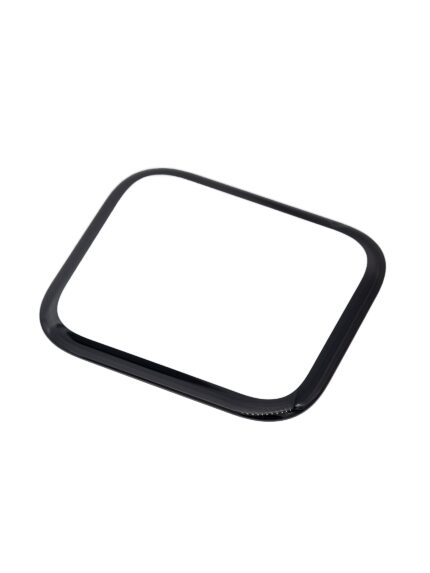 Стъкло с OCA за Apple Watch Series 4 / Series 5 / Series 6 / Series SE (1st / 2nd Gen) (44MM)