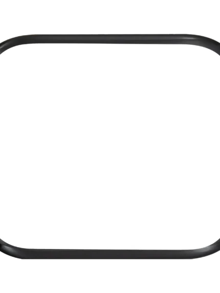 Стъкло с OCA за Apple Watch Series 7 8 9 (41MM) 1