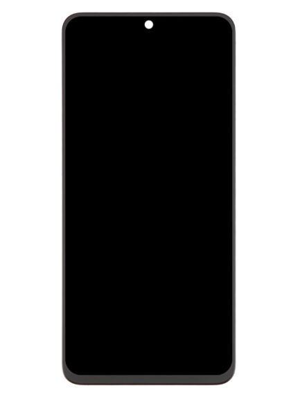 Дисплей за Huawei Nova 12i