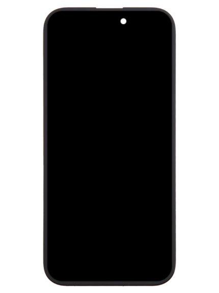 Дисплей за Iphone 15