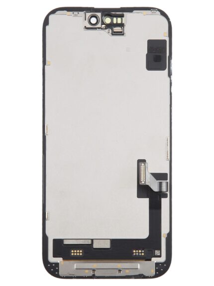 Дисплей за Iphone 15