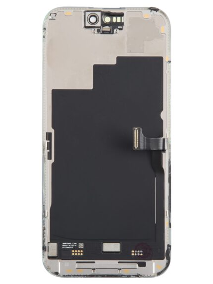 Дисплей за Iphone 15 Pro