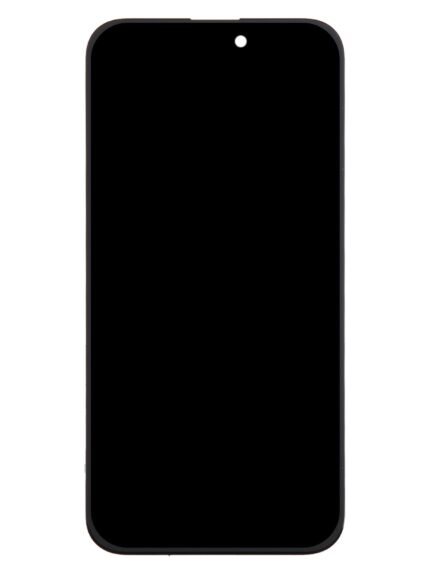 Дисплей за Iphone 15 Pro Max