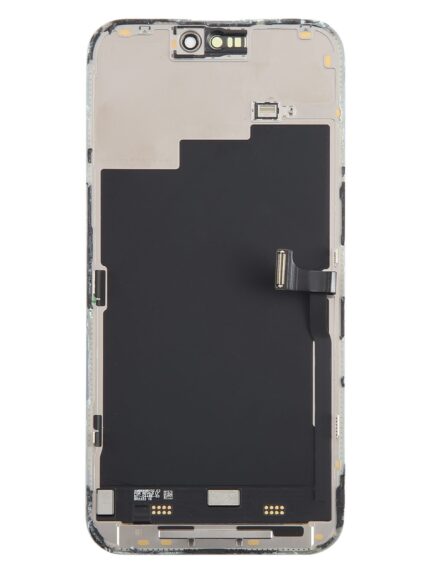 Дисплей за Iphone 15 Pro Max