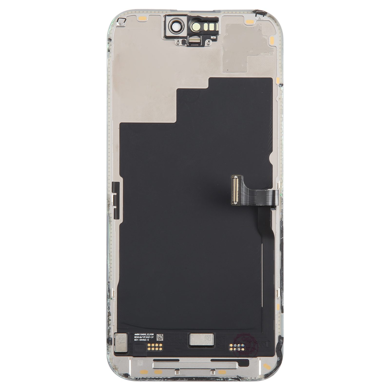 Дисплей за Iphone 15 Pro Дисплей за Iphone 15 Pro