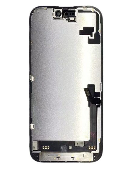 Дисплей за Iphone 16