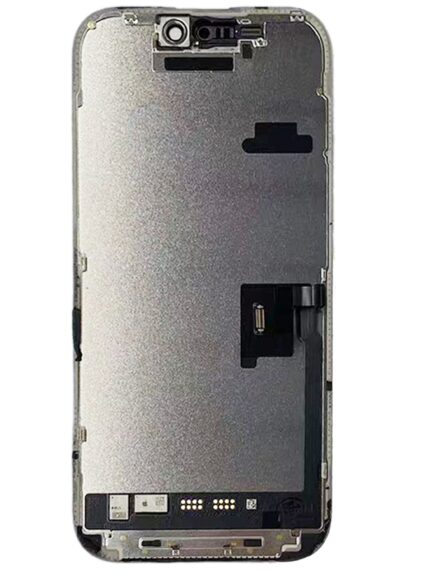 Дисплей за Iphone 16 Pro