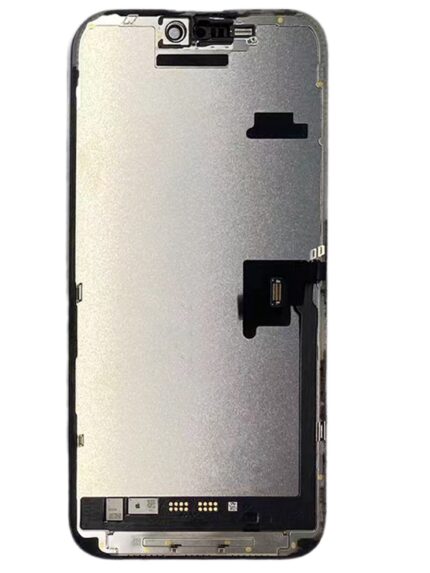 Дисплей за Iphone 16 Pro Max