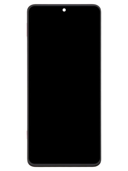 Дисплей за Nova 10 SE 11 SE 12 SE