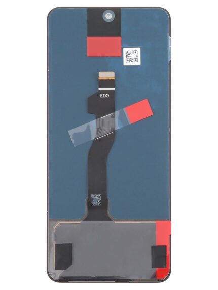 Дисплей за Nova 10 SE 11 SE 12 SE